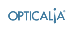 logo-opticalia