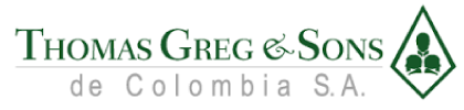 logo-thomas-greg